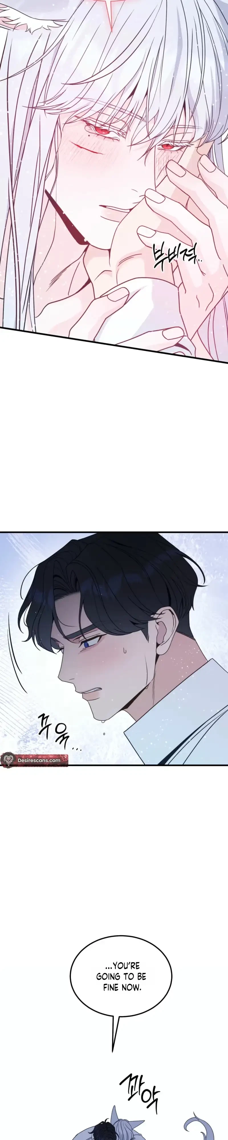 Chapter 10, page 23