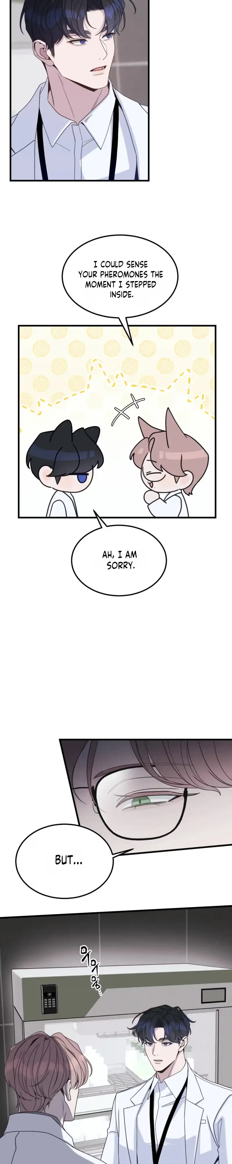 Chapter 10, page 3