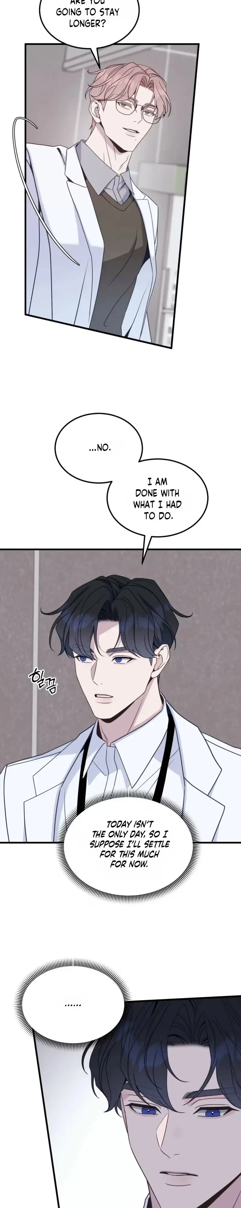 Chapter 10, page 5
