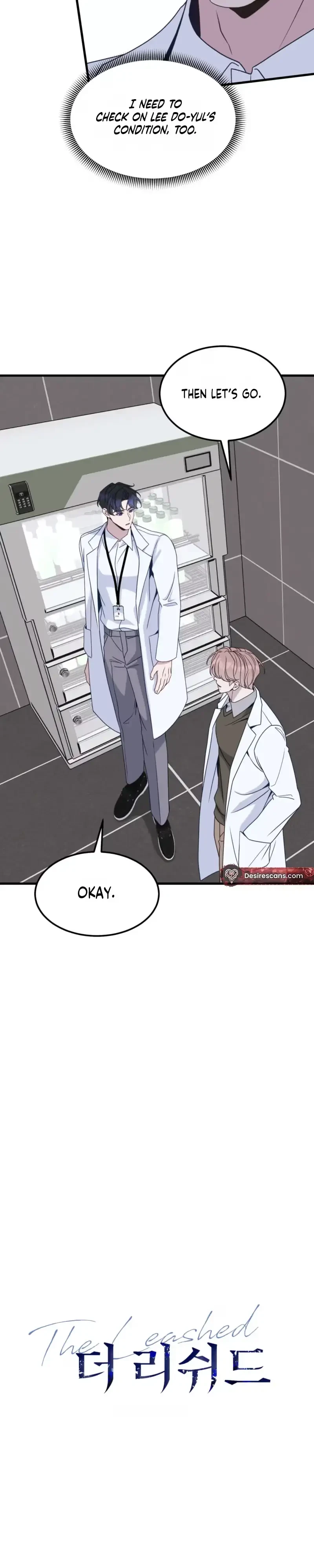 Chapter 10, page 6