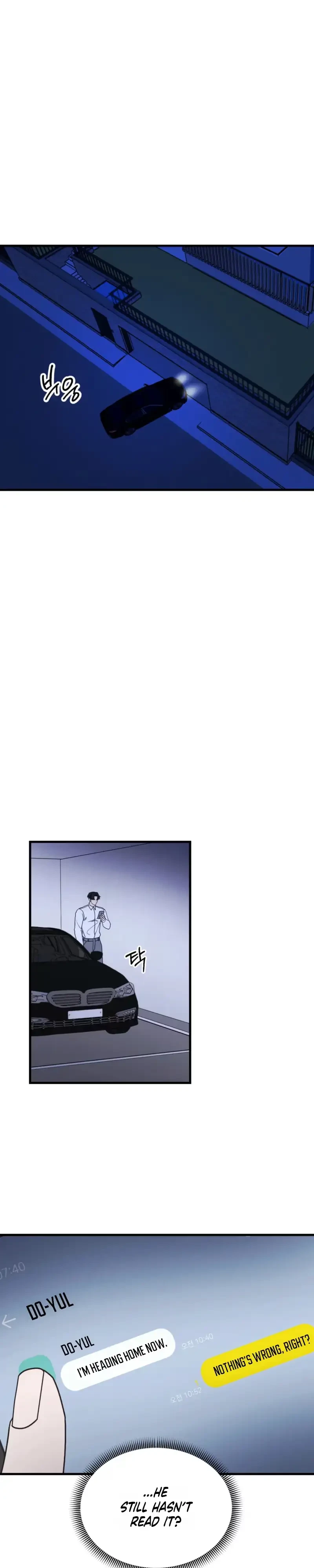 Chapter 10, page 7