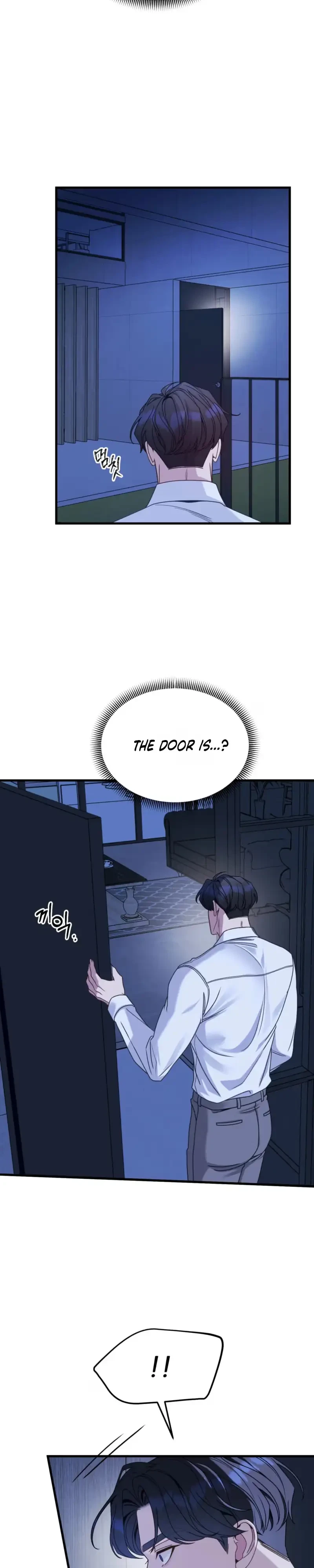 Chapter 10, page 8