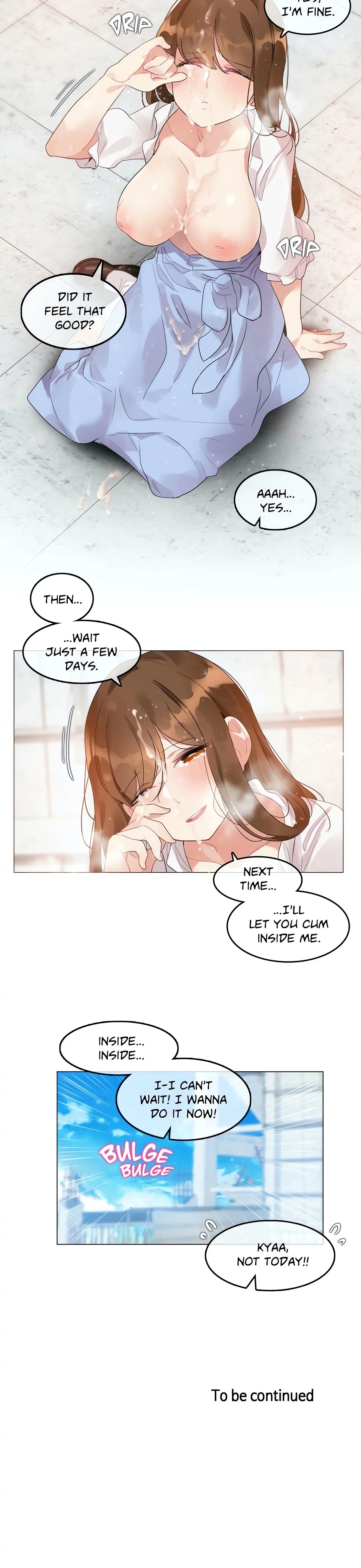 Chapter 83, page 13