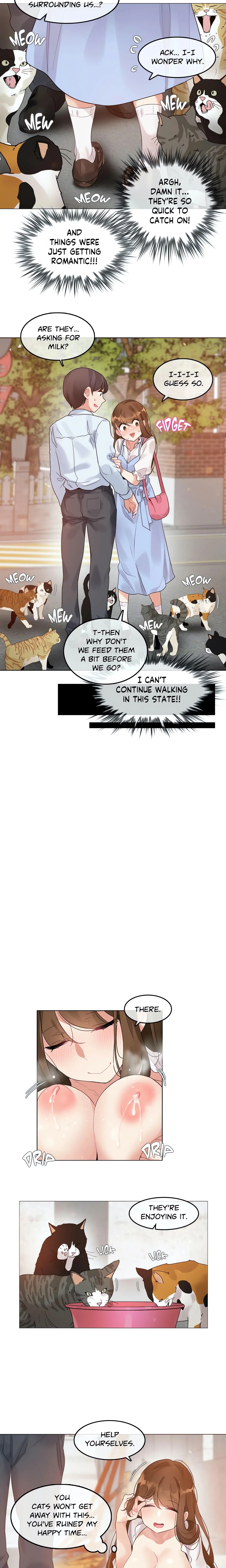 Chapter 83, page 6