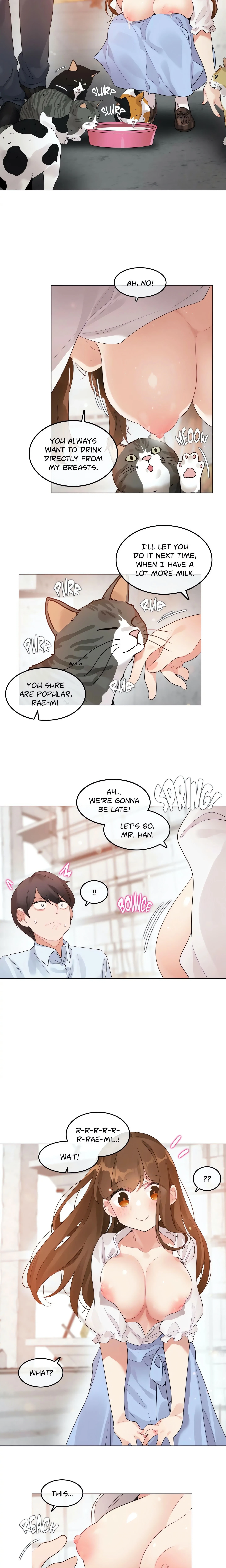 Chapter 83, page 7
