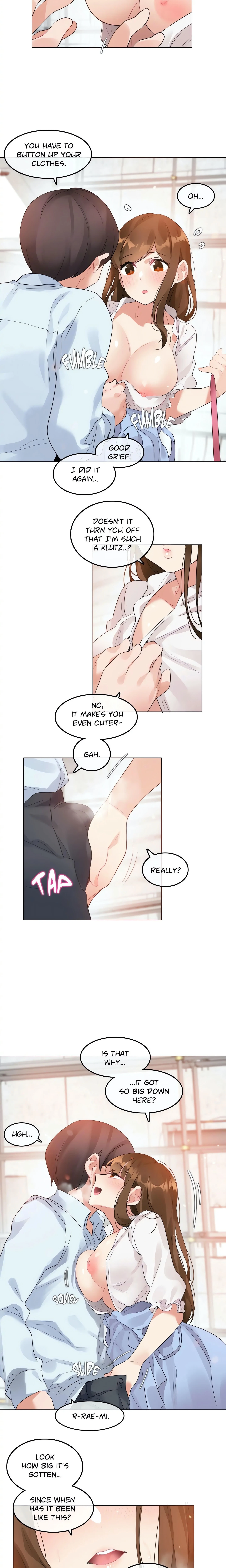 Chapter 83, page 8