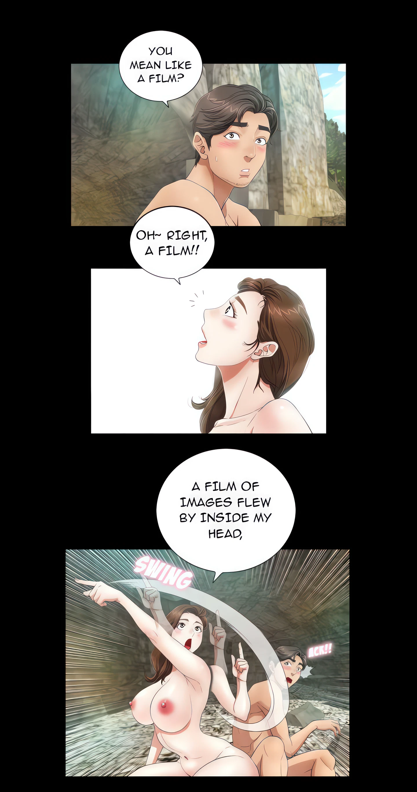 Chapter 7, page 12