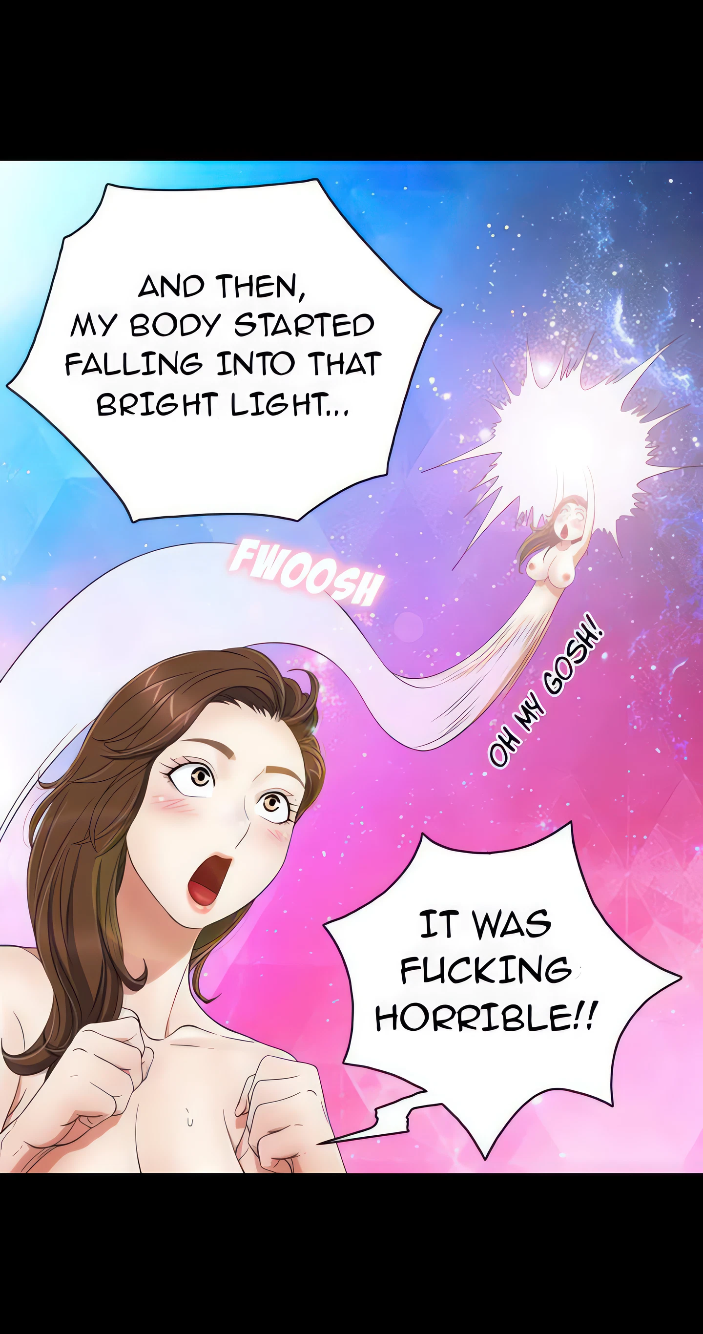 Chapter 7, page 14
