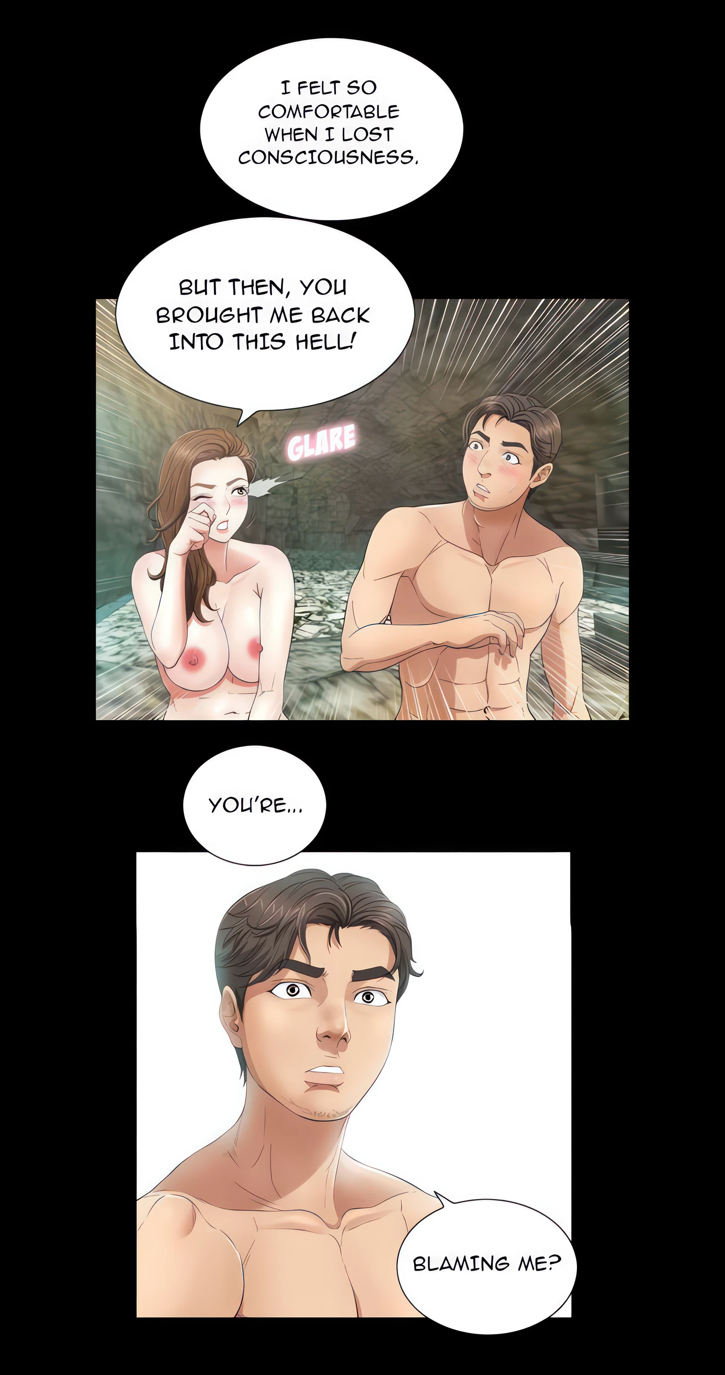 Chapter 7, page 18