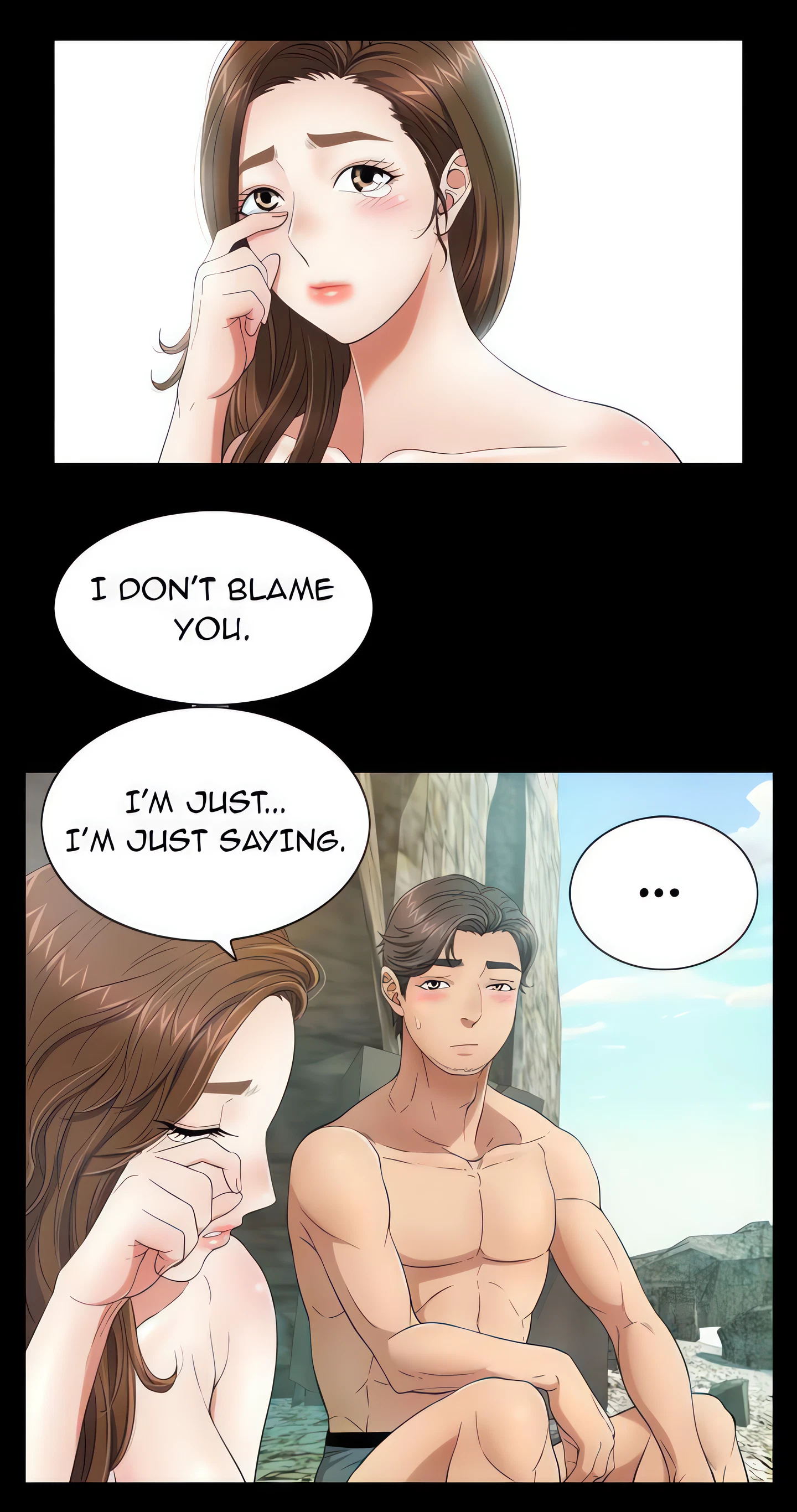 Chapter 7, page 19