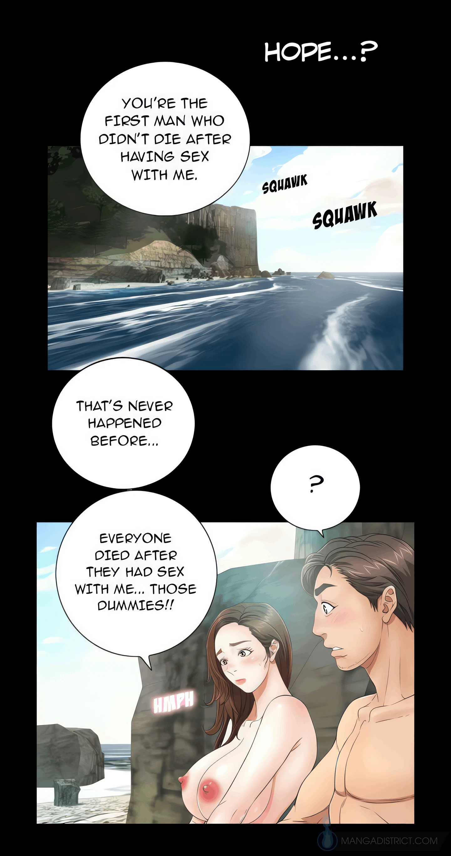 Chapter 7, page 21