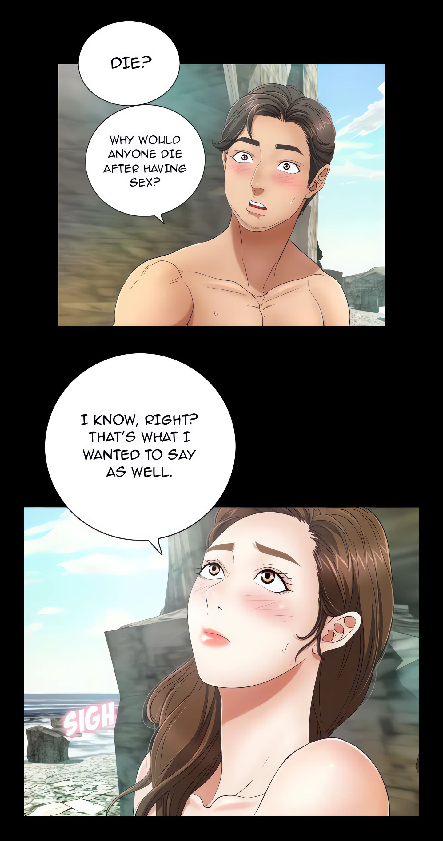 Chapter 7, page 22