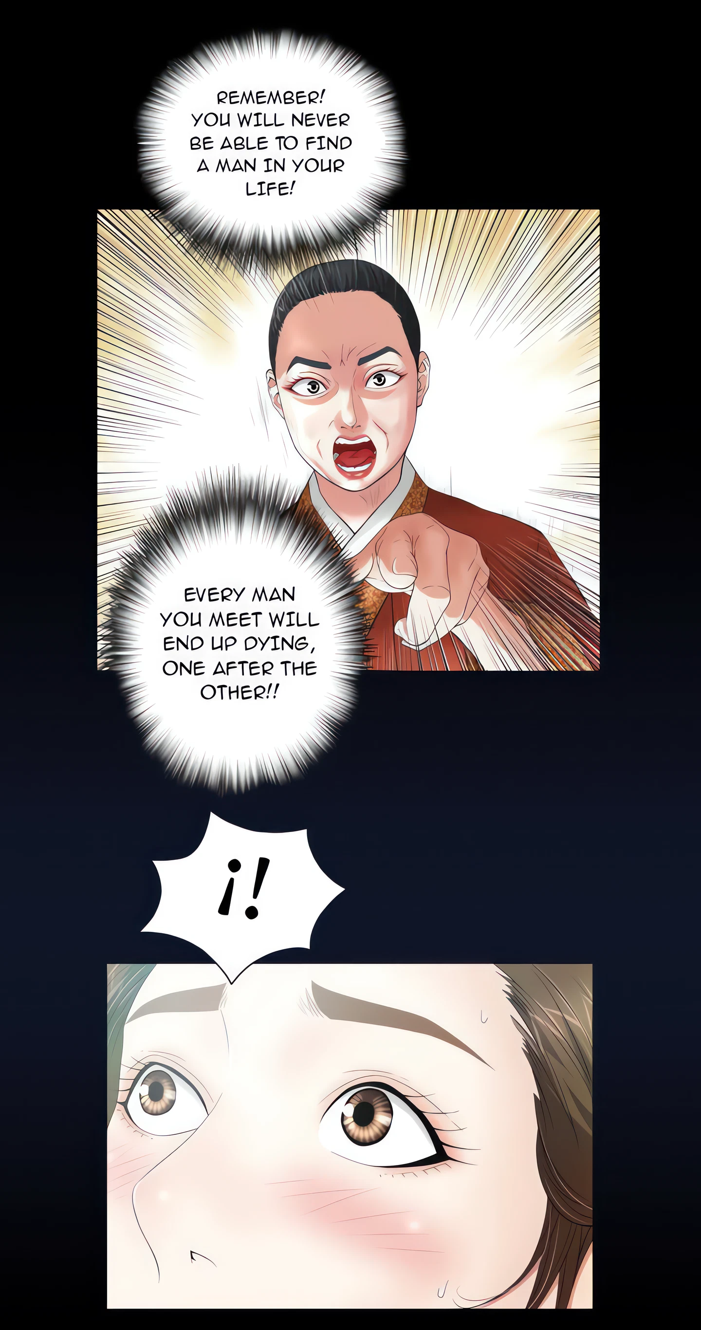 Chapter 7, page 23