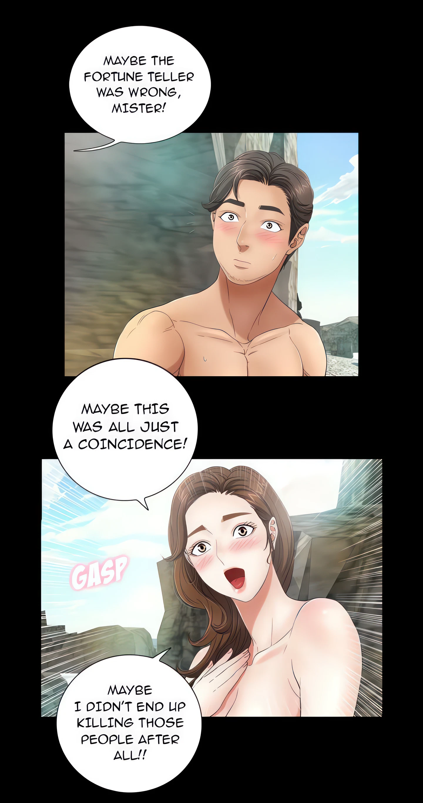 Chapter 7, page 24