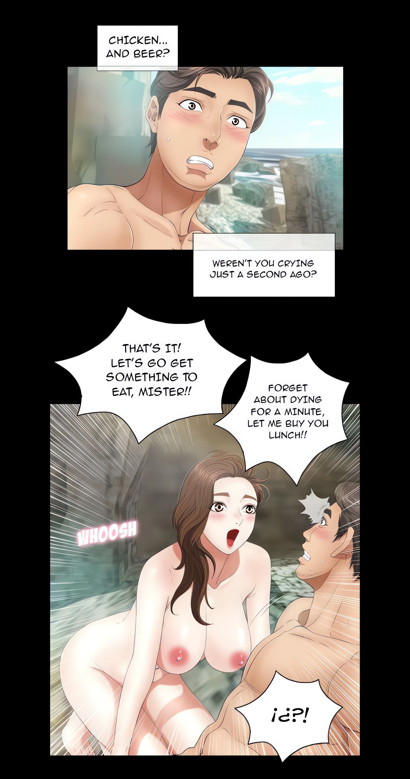 Chapter 7, page 29