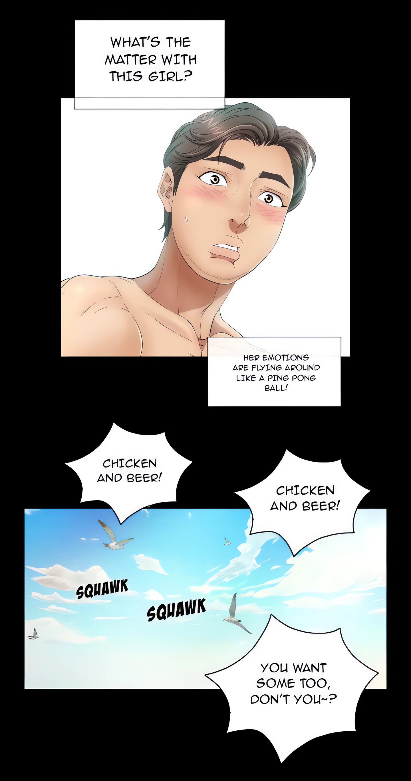 Chapter 7, page 30
