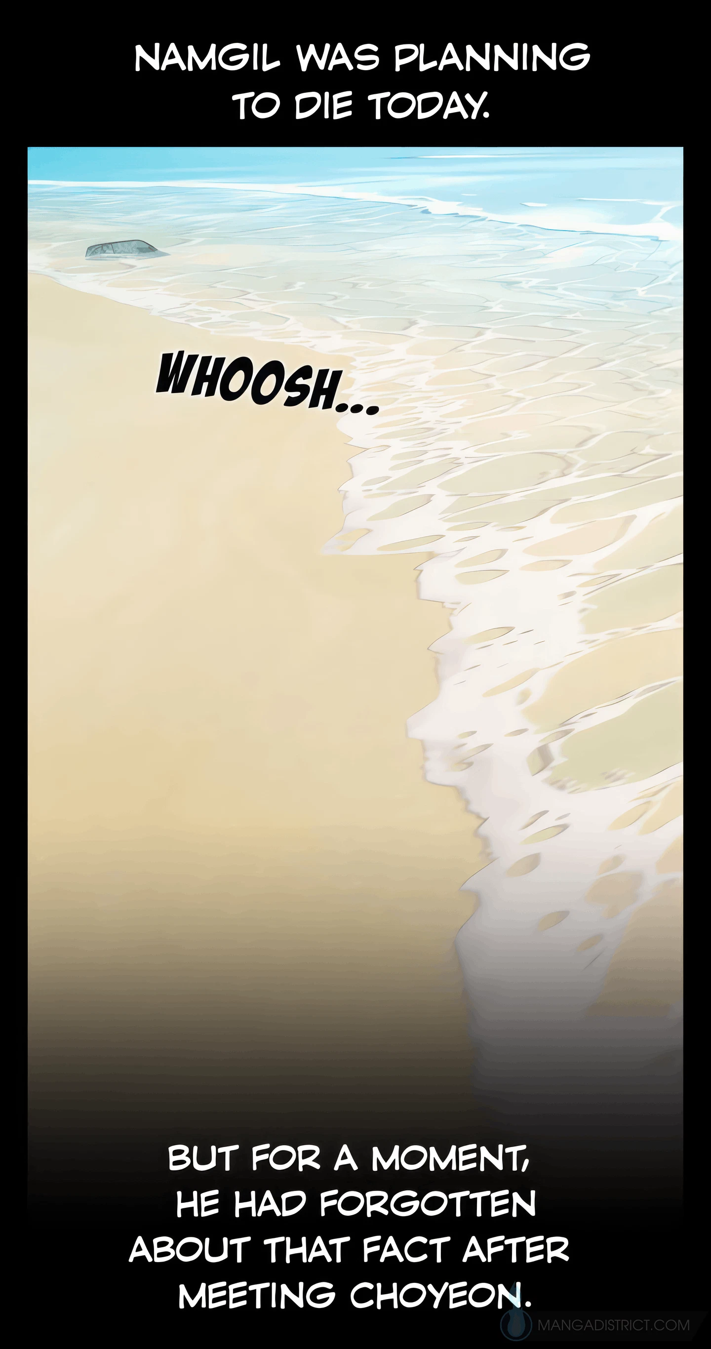 Chapter 7, page 31