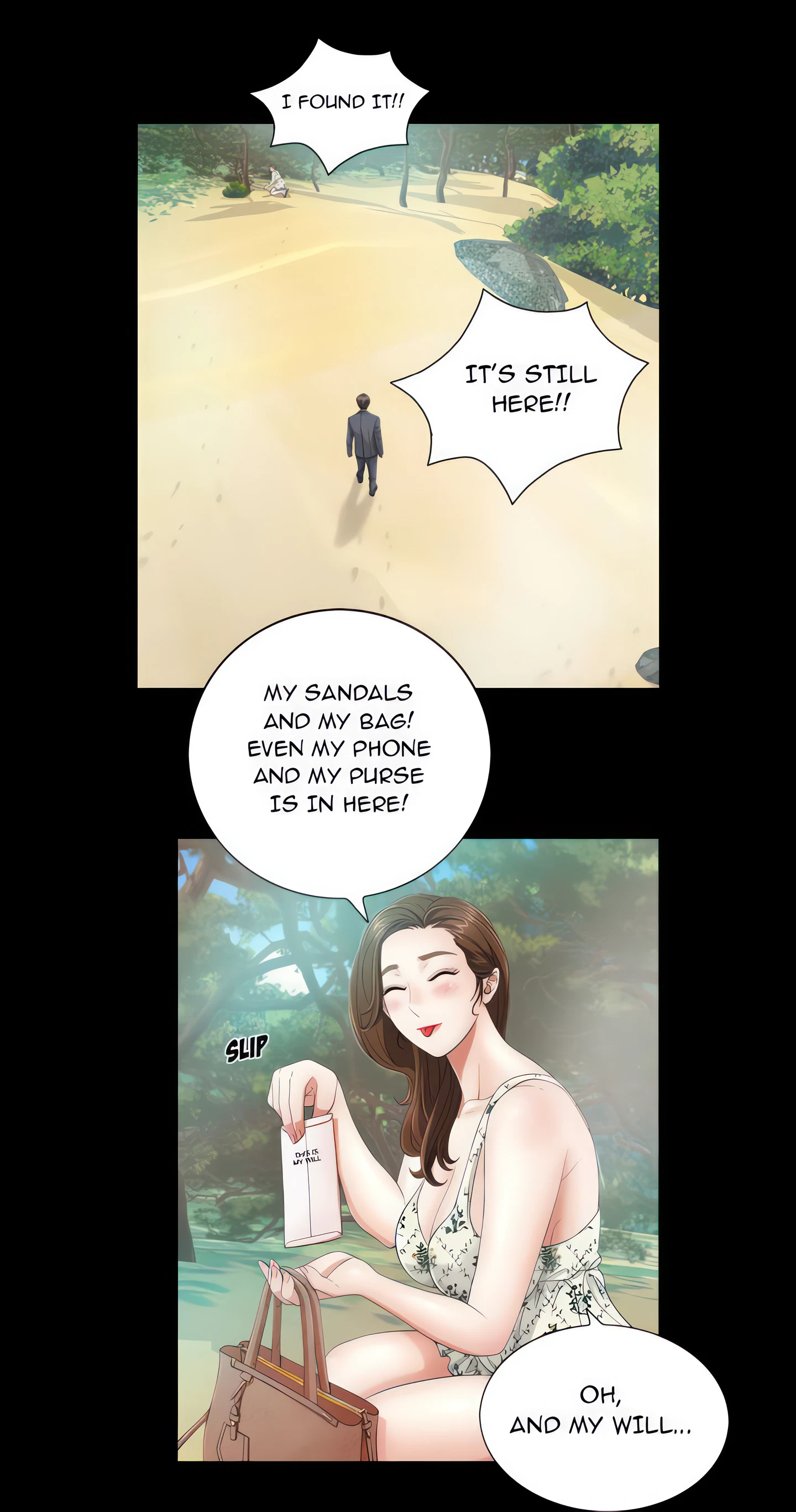 Chapter 7, page 32