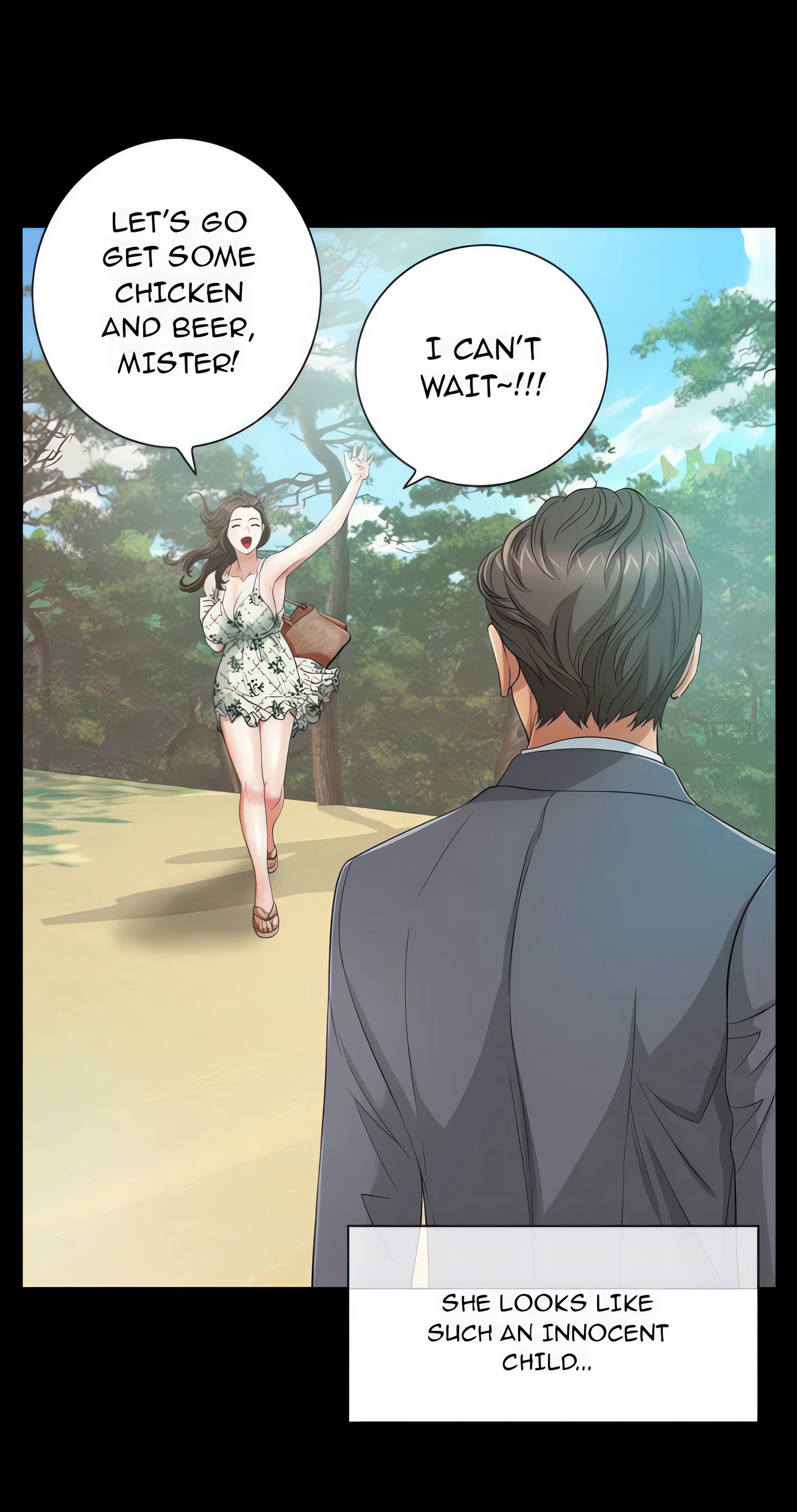 Chapter 7, page 34