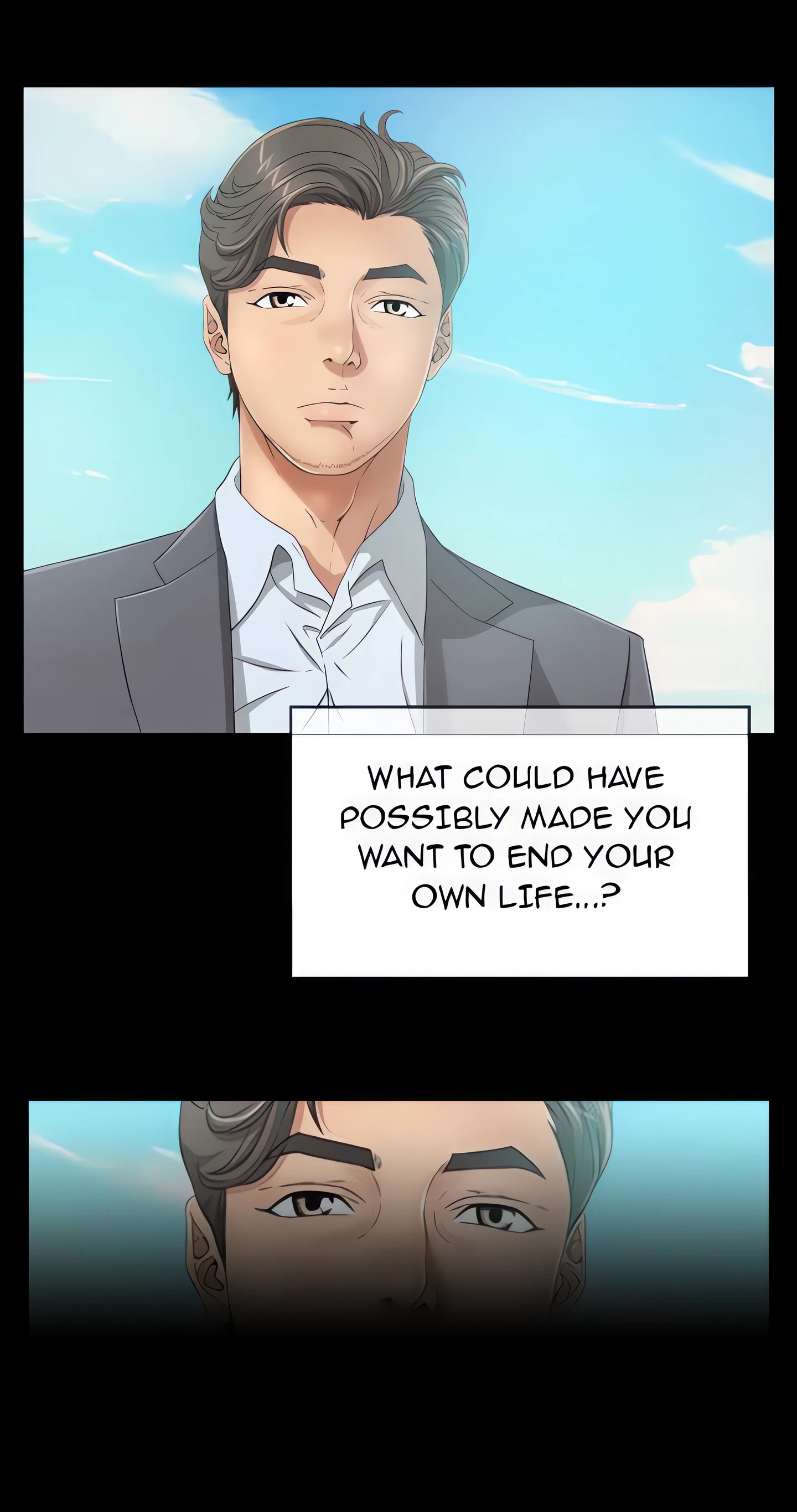 Chapter 7, page 35