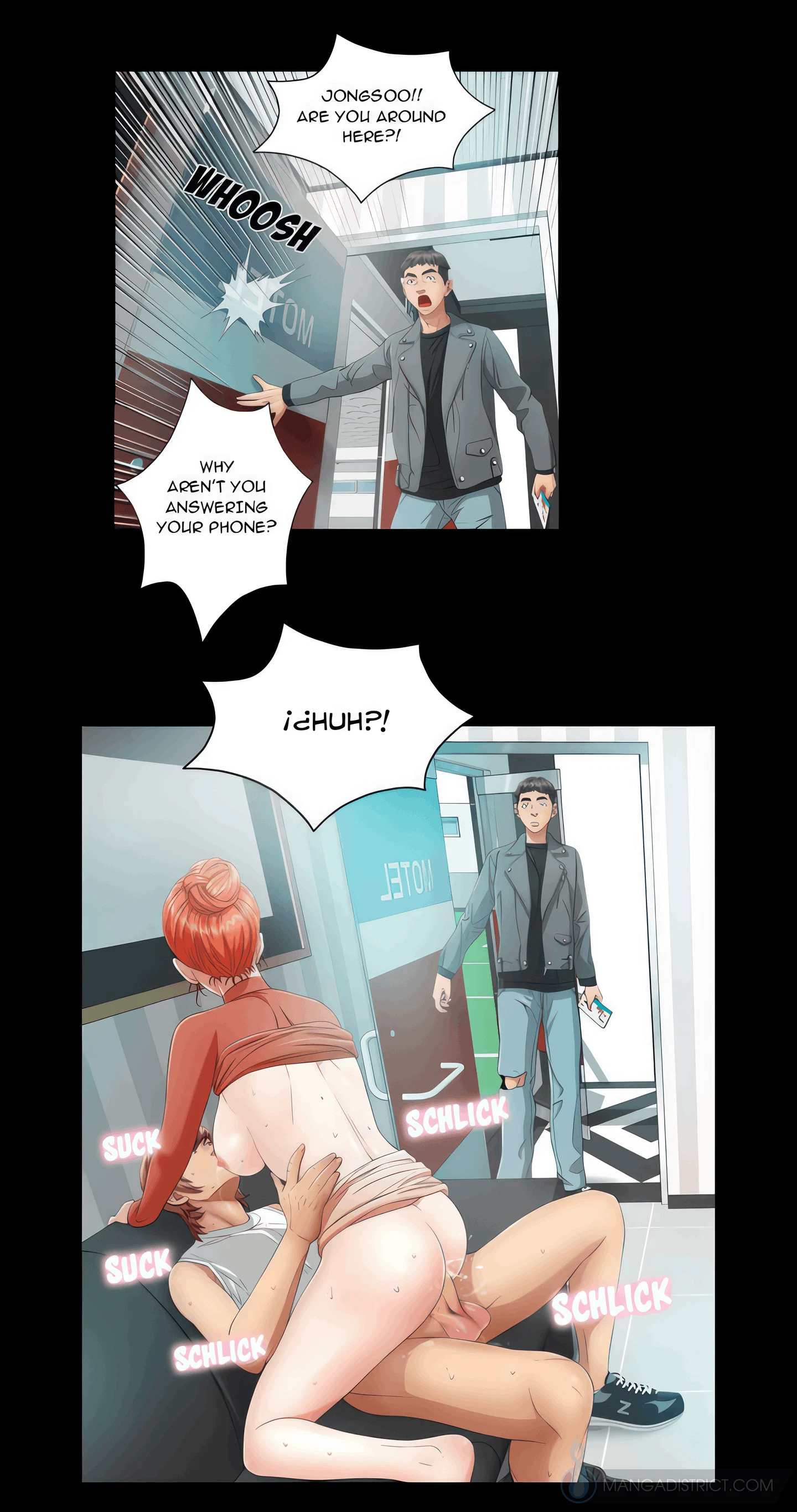 Chapter 7, page 41