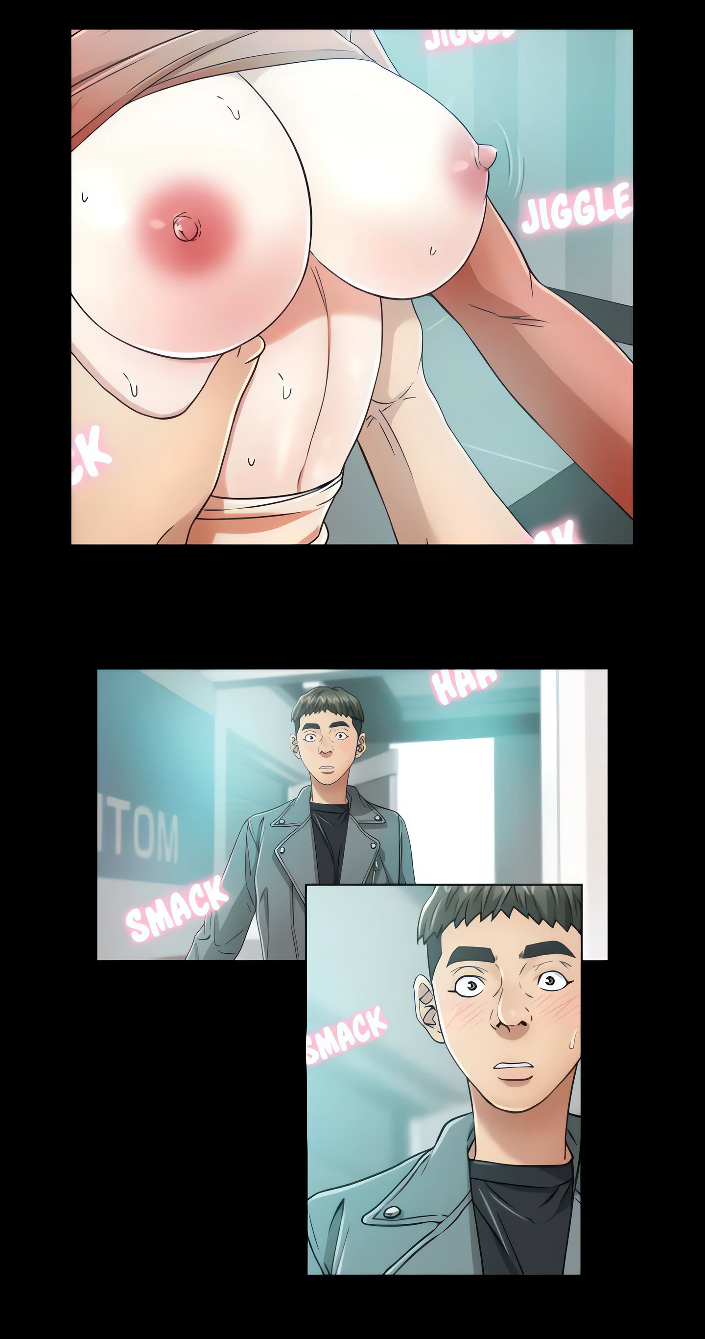 Chapter 7, page 42