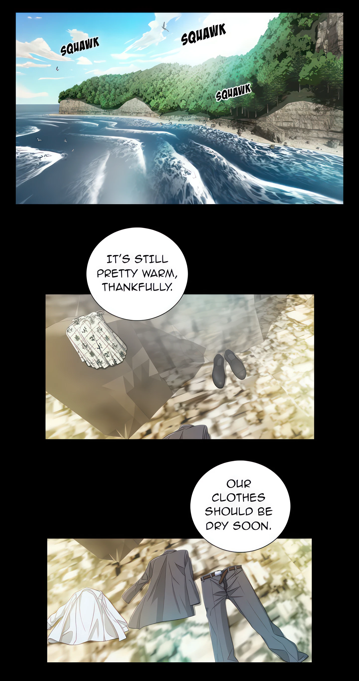 Chapter 7, page 6