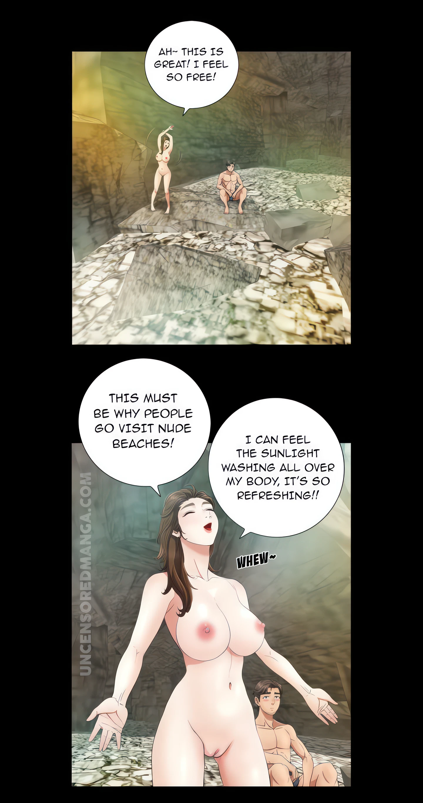 Chapter 7, page 7