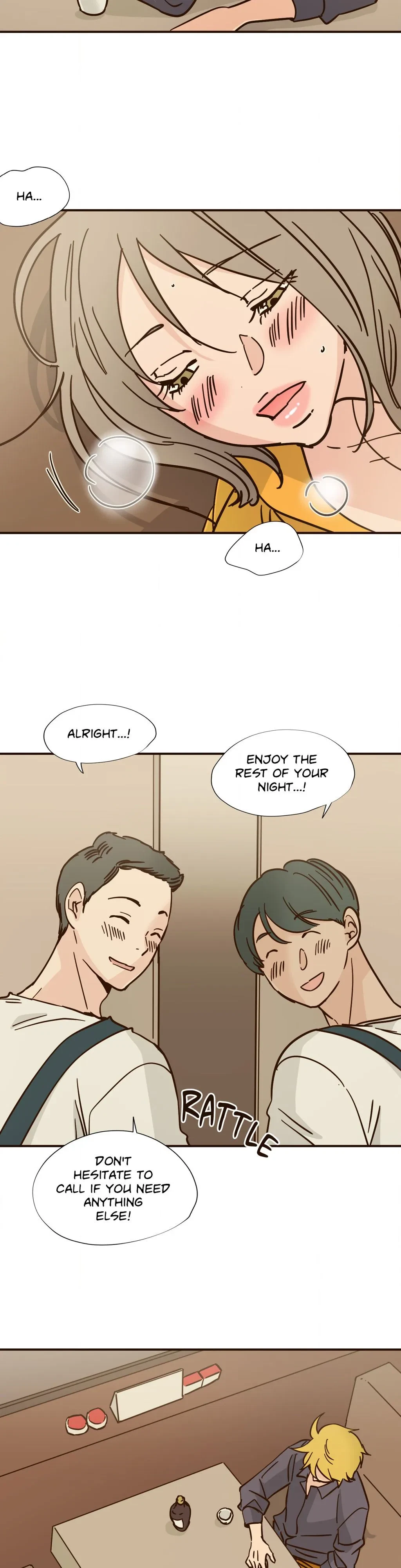 Chapter 126, page 11