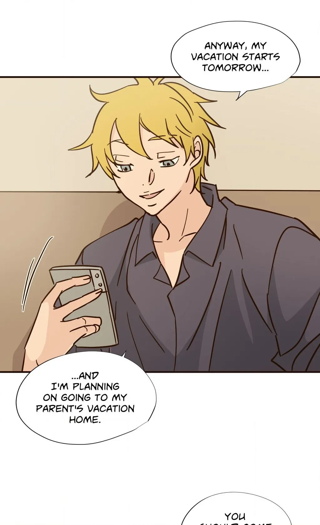 Chapter 126, page 13