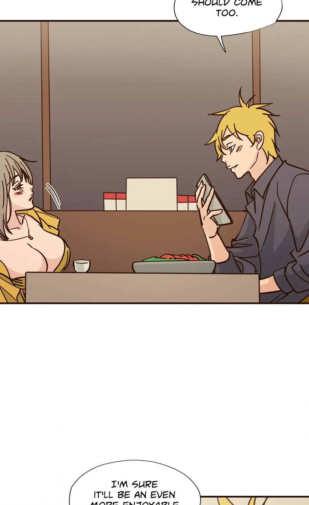 Chapter 126, page 14