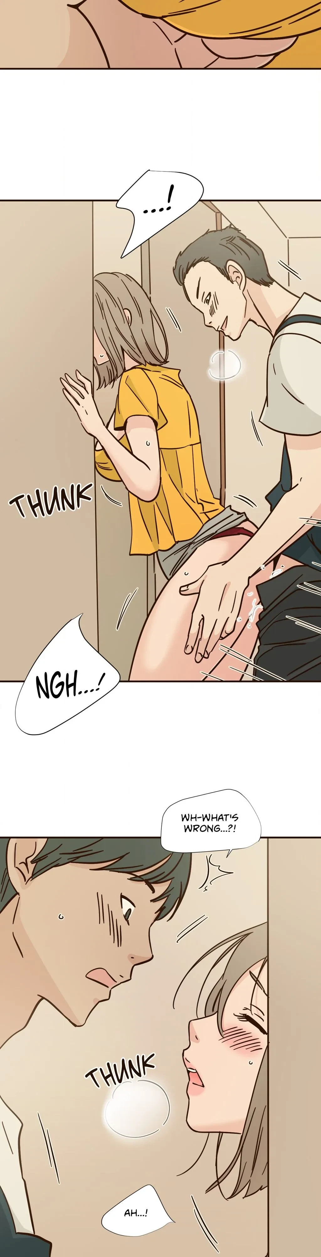 Chapter 126, page 6