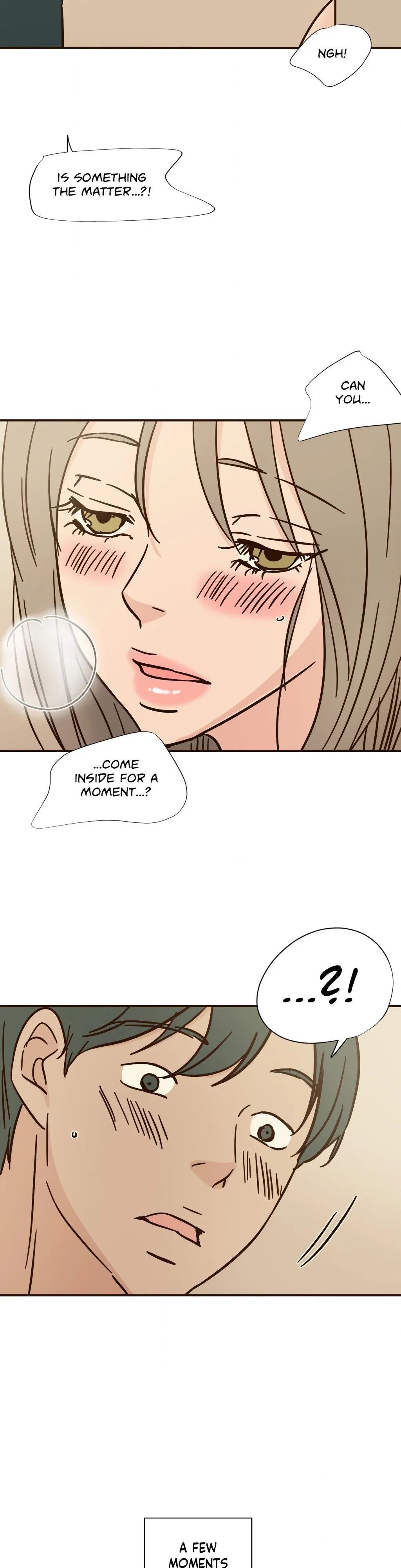 Chapter 126, page 7