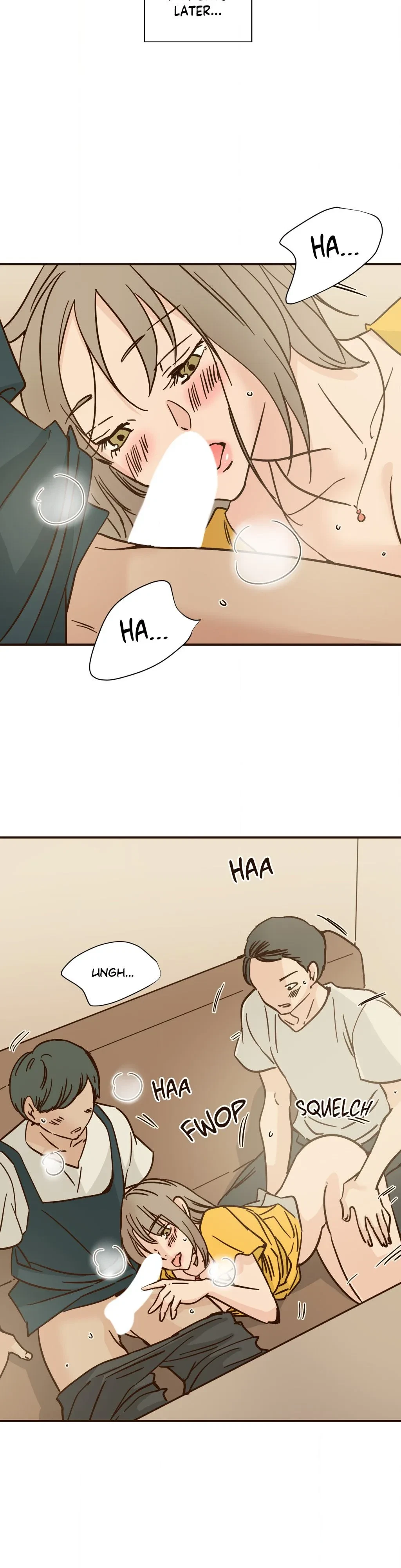Chapter 126, page 8