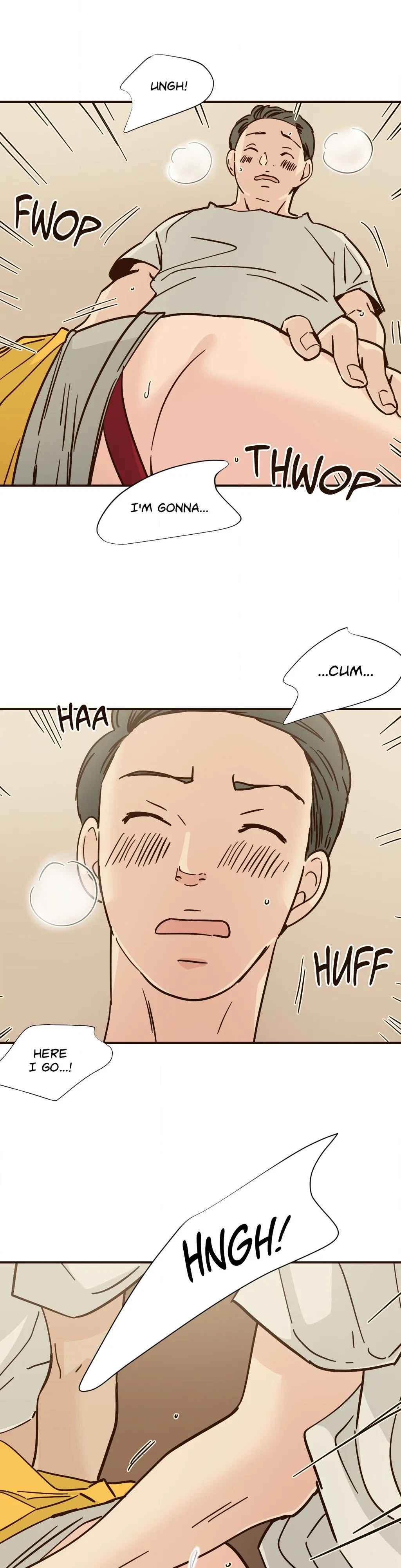 Chapter 126, page 9