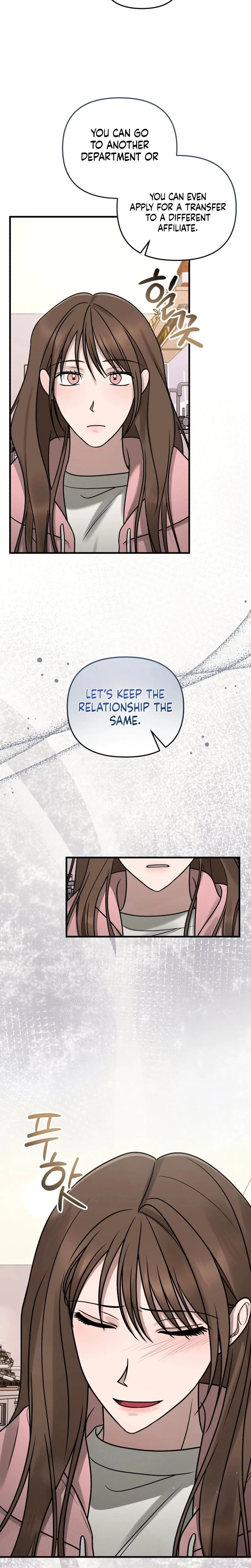 Chapter 18, page 12