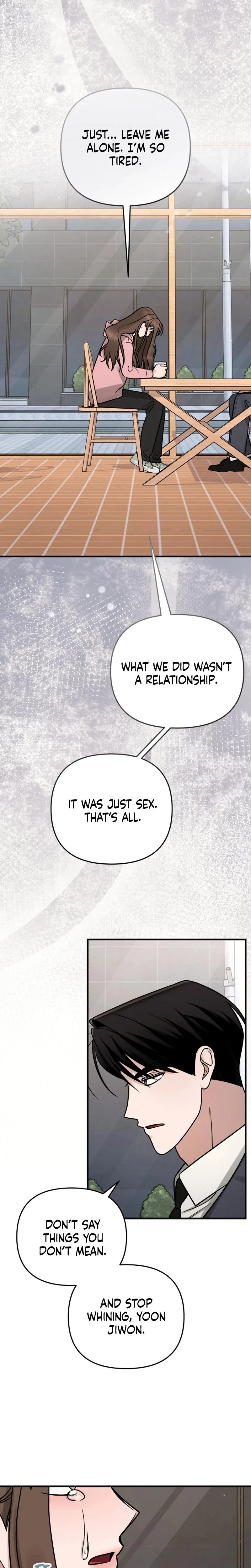 Chapter 18, page 13