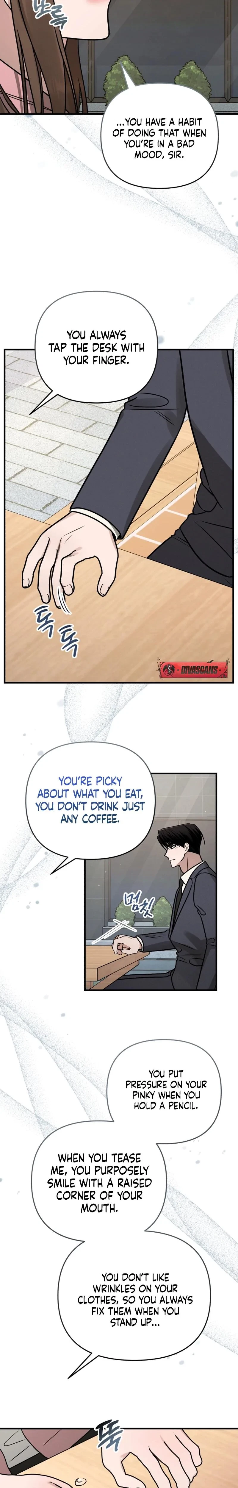 Chapter 18, page 14