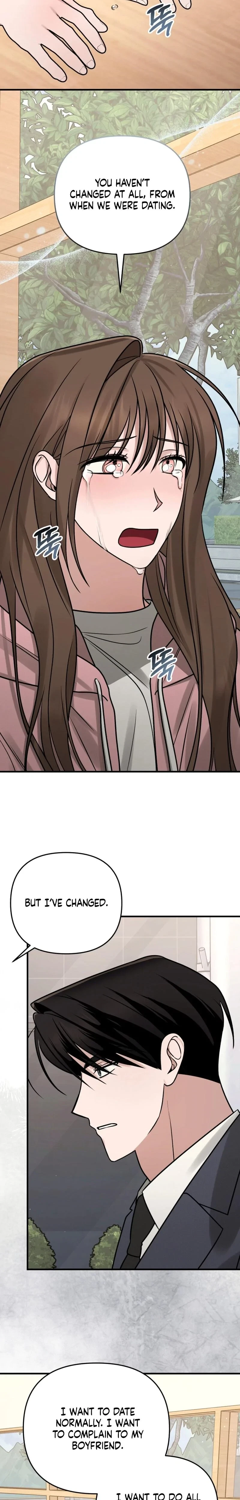 Chapter 18, page 15