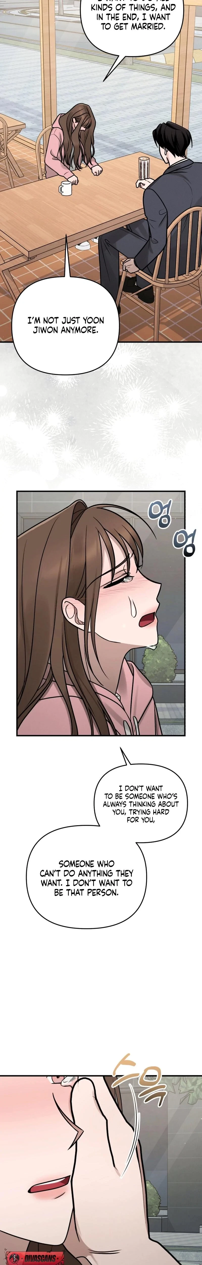 Chapter 18, page 16