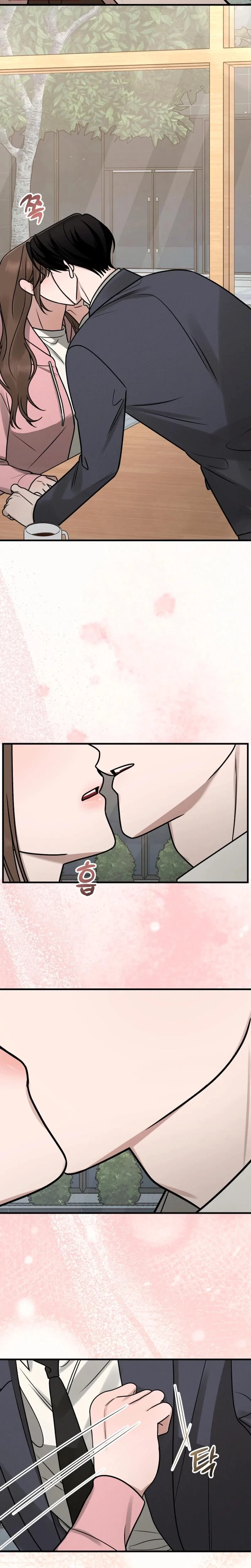 Chapter 18, page 17