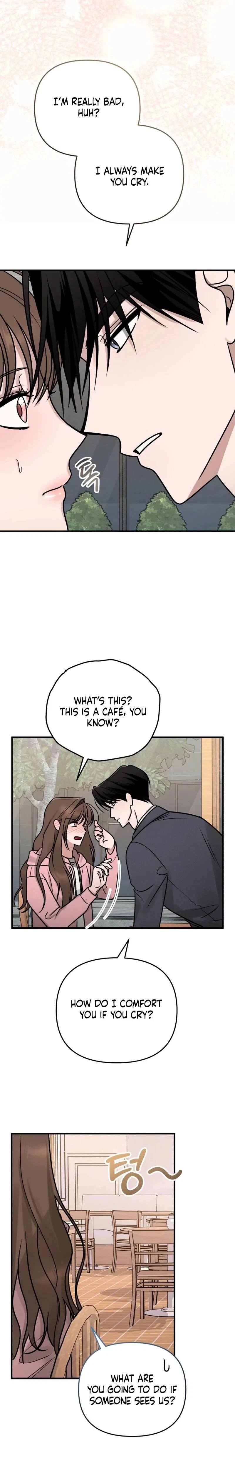 Chapter 18, page 18