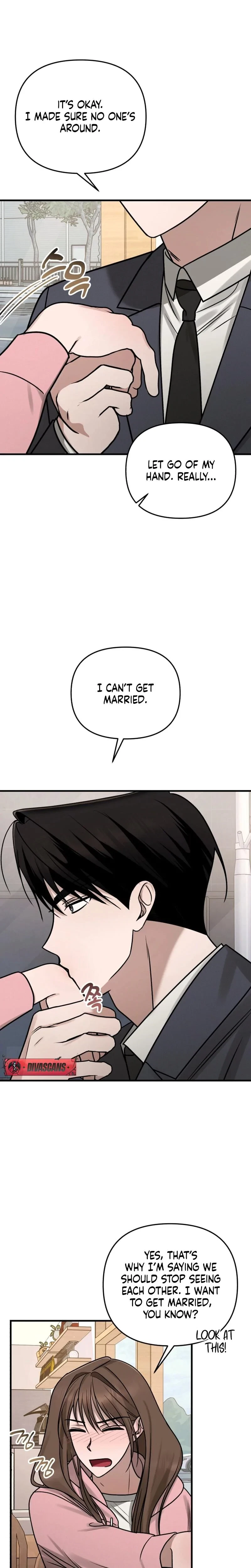 Chapter 18, page 19