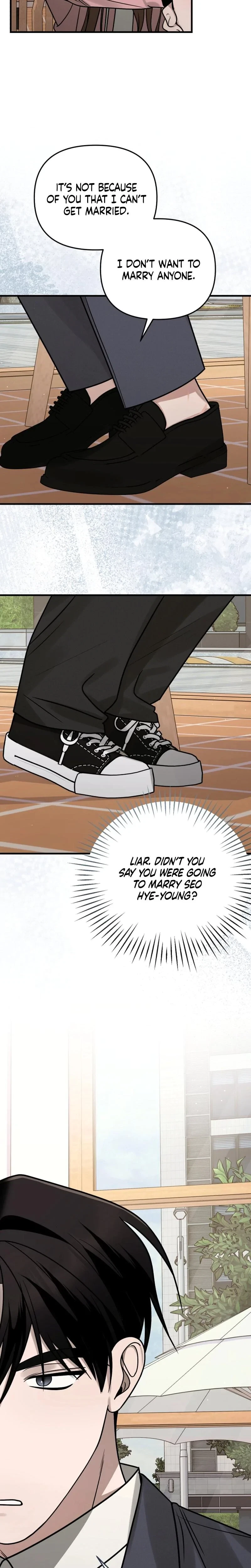 Chapter 18, page 20