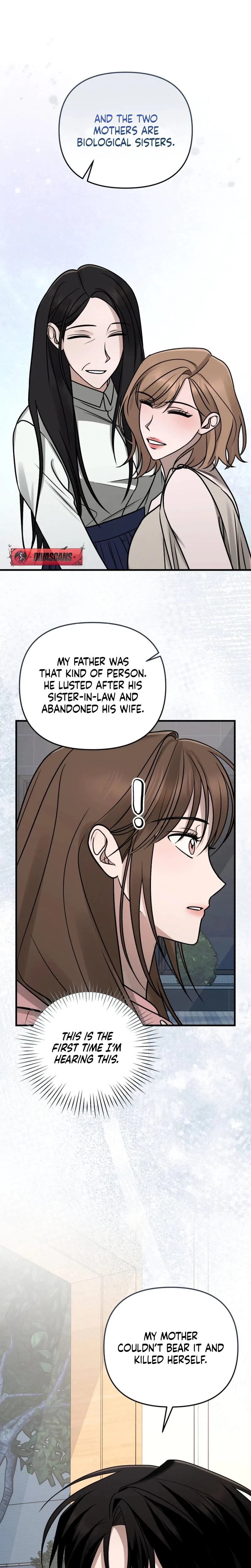 Chapter 18, page 22