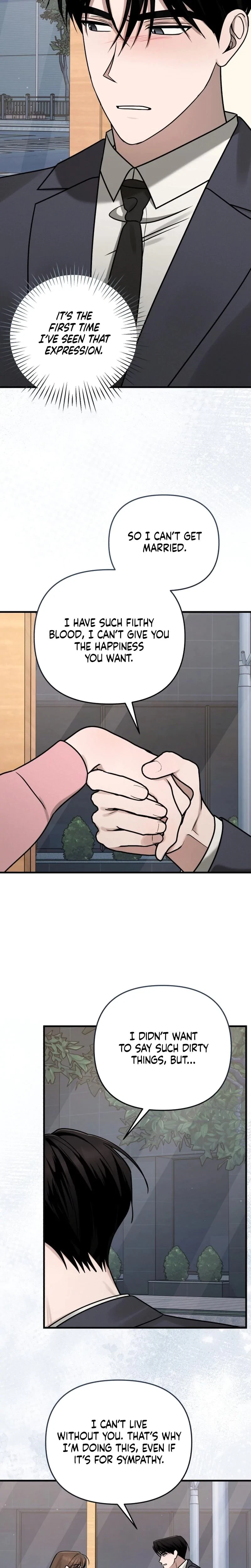 Chapter 18, page 23