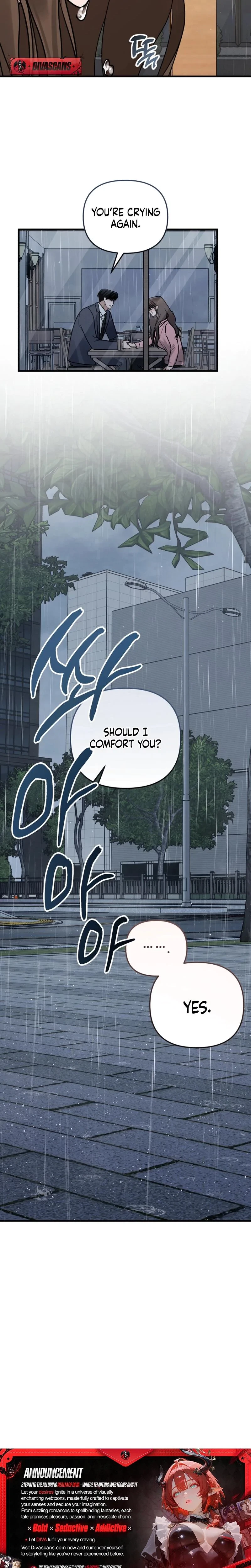 Chapter 18, page 25