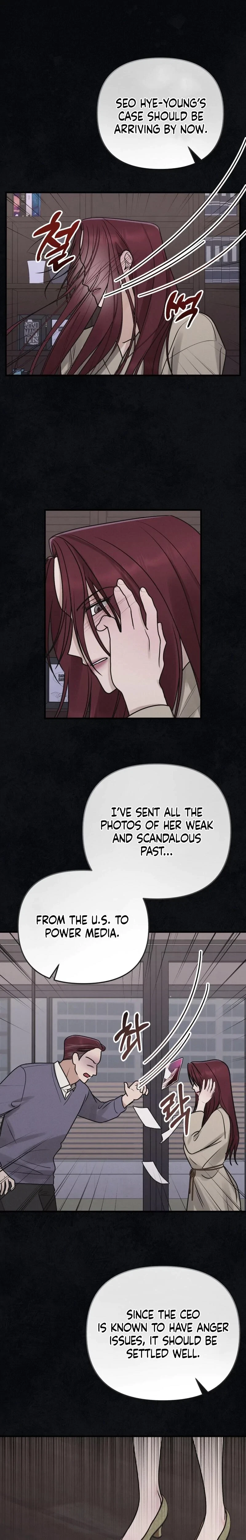 Chapter 18, page 6