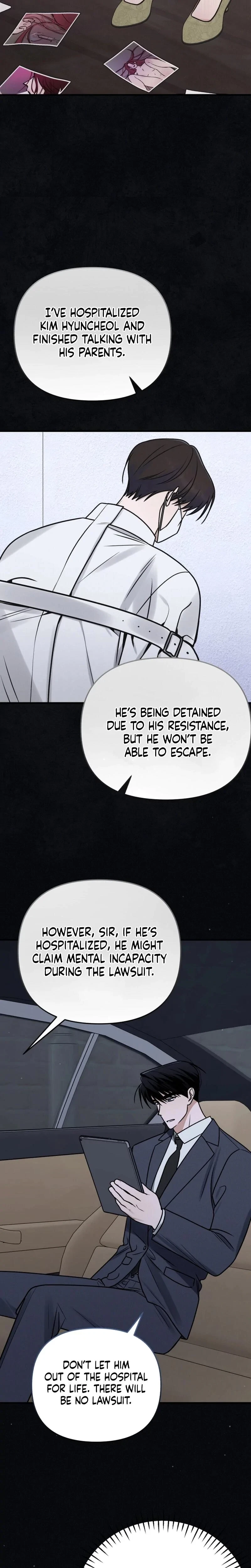 Chapter 18, page 7