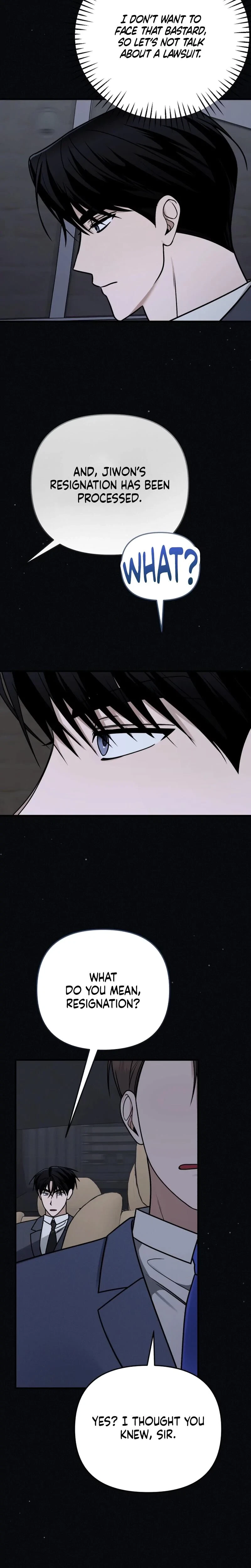 Chapter 18, page 8